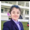 Pooja Phad