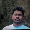 Jerish Jayakumar