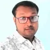 Sachin Srivastava