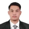 marlon john