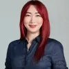 Sophie Wei