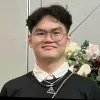 Ân Thiên