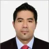 Fernando Almanon