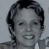 Jennifer Rehm Clark