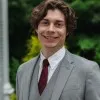Peter Shanley