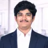 Jaya Prakash Edala