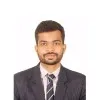 Harshal Dhake