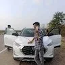Vikash patel