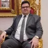 Maged Mohamed