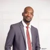 jimmy Ahmadu