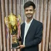 Kuldeep patel