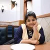 Nisha Nair