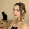 Julia Eseneeva
