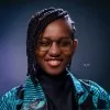 Mary Olagunju