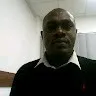 Evans Kipronoh