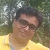 Kunal Kumar