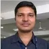 Shashi Roy