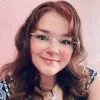 Veronica Smallwood