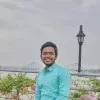 Rahul Fadikar