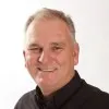 Steve Brookes