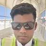 Vivek Pillay