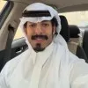 Ahmad ALmeal