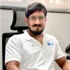Sujith