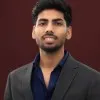 Aditya Mishra