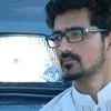 Naveed Iqbal