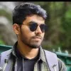 Neeraj patel
