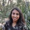 Pavithra