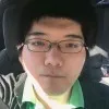 Peiyuan Feng
