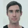 Petr Nezhnyy