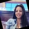 Liz Abreu