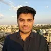 Anurag Sharma