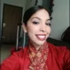 Ahana Uppal