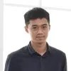 M Fairus Ramadhan Rizain