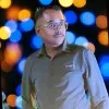 Amol Hariharno