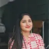 Aayushee Priya