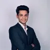Pranav Tuli