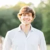 Noah Cunningham