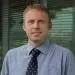 Kevin Dryburgh