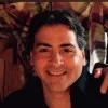 Gregory Castello