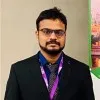 Surya Vardhan Bhamidipati
