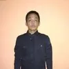 Ariyanto Anto