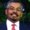 Salvador Guerrero
