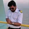Md Shamimul Alam