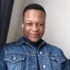 Ian Makondo