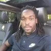 Tebogo Aubrey Matshipela