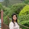 Chandana Darla